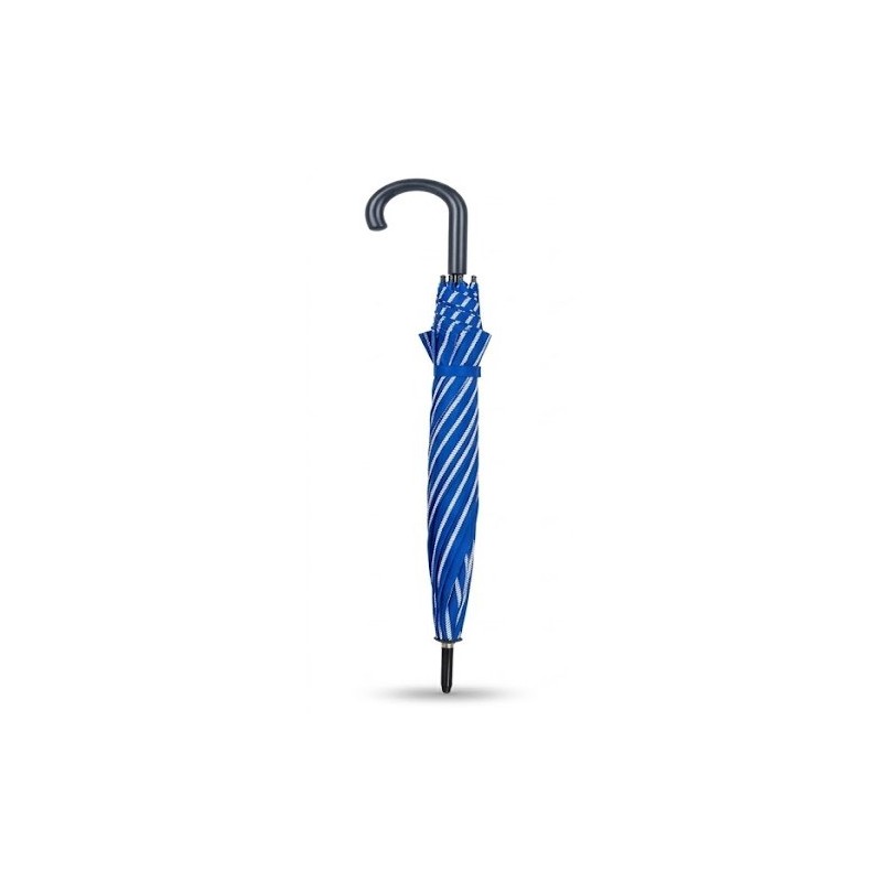 Umbrella, 60 cm, Grunberg UMB07 (various colors) thumbnail 3