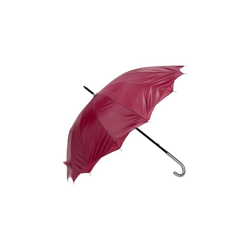 Umbrella, 60 cm, Grunberg UMB09 (various colors)