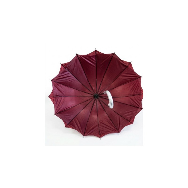 Umbrella, 60 cm, Grunberg UMB09 (various colors) thumbnail 2