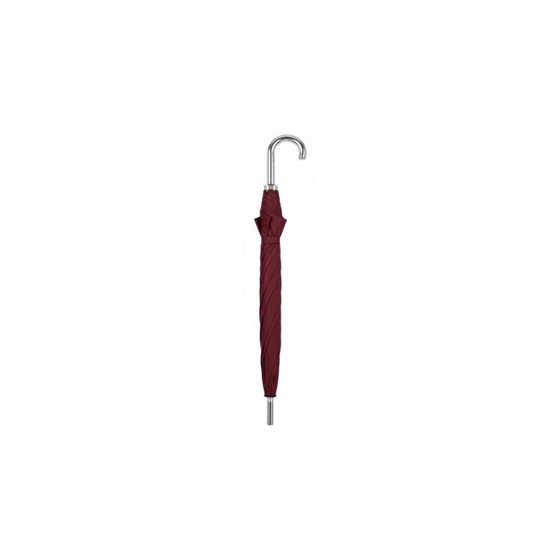 Umbrella, 60 cm, Grunberg UMB09 (various colors) thumbnail 3