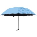 Umbrella rain/sun, 55 cm, Grunberg UMB12 (various colors) thumbnail 3