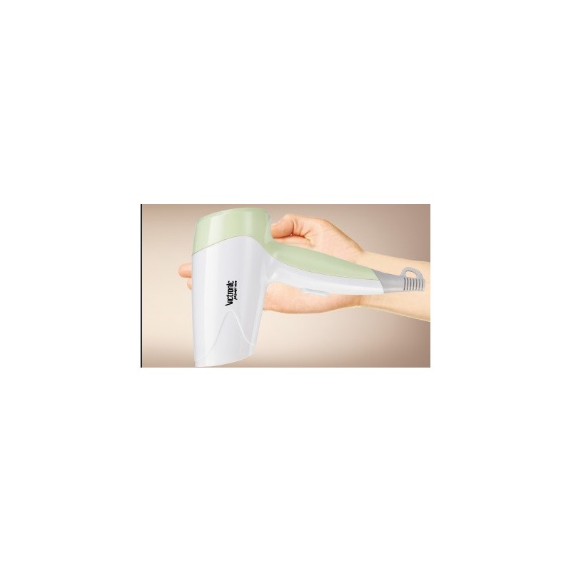 Dryer par , 1000 W ,  Victronic VC2426 - Victronic thumbnail 2