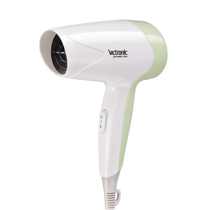 Dryer par , 1000 W ,  Victronic VC2426 - Victronic thumbnail 3