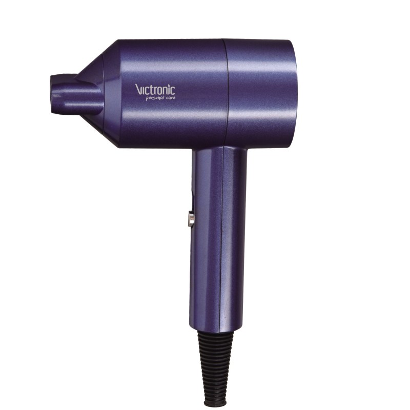 Dryer par , 1200 W ,  Victronic VC2424 - Victronic thumbnail 2