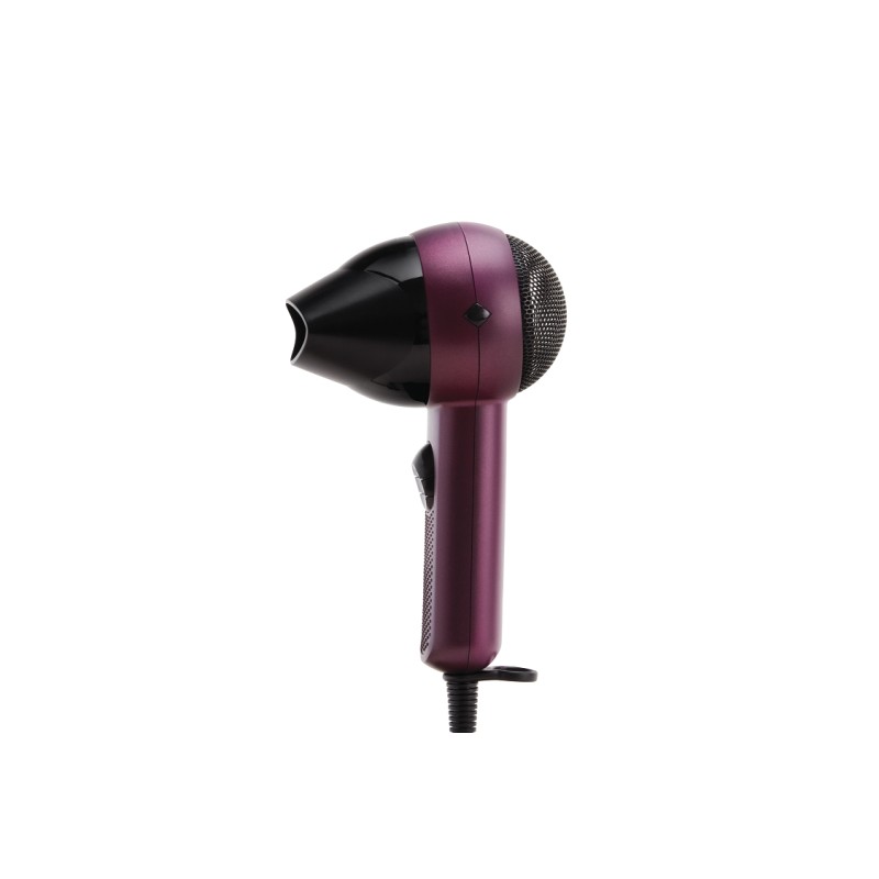 Dryer par, 1200W , Victronic VC2411 - Victronic thumbnail 3