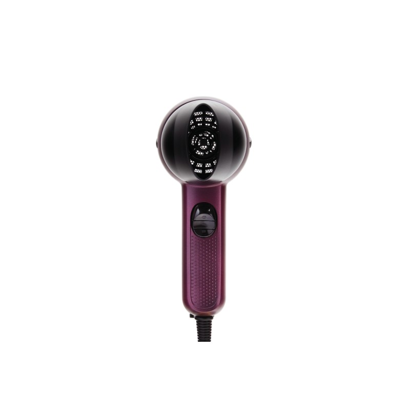 Dryer par, 1200W , Victronic VC2411 - Victronic thumbnail 4