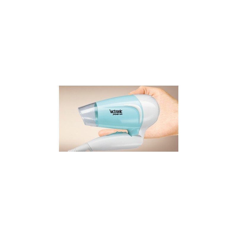 Dryer par , 1400 W ,  Victronic VC2427 - Victronic thumbnail 2