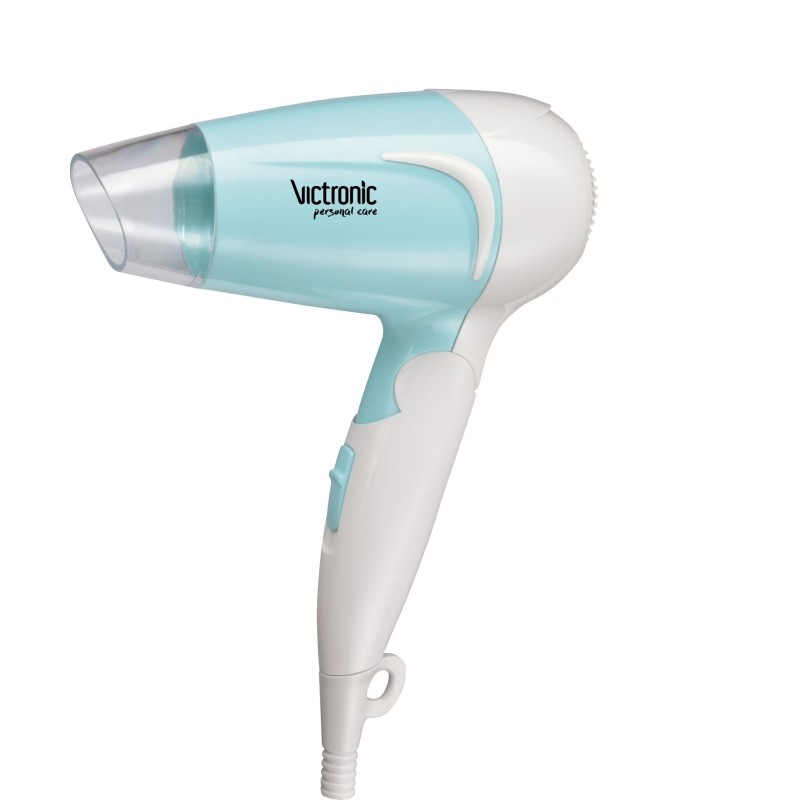 Dryer par , 1400 W ,  Victronic VC2427 - Victronic thumbnail 3