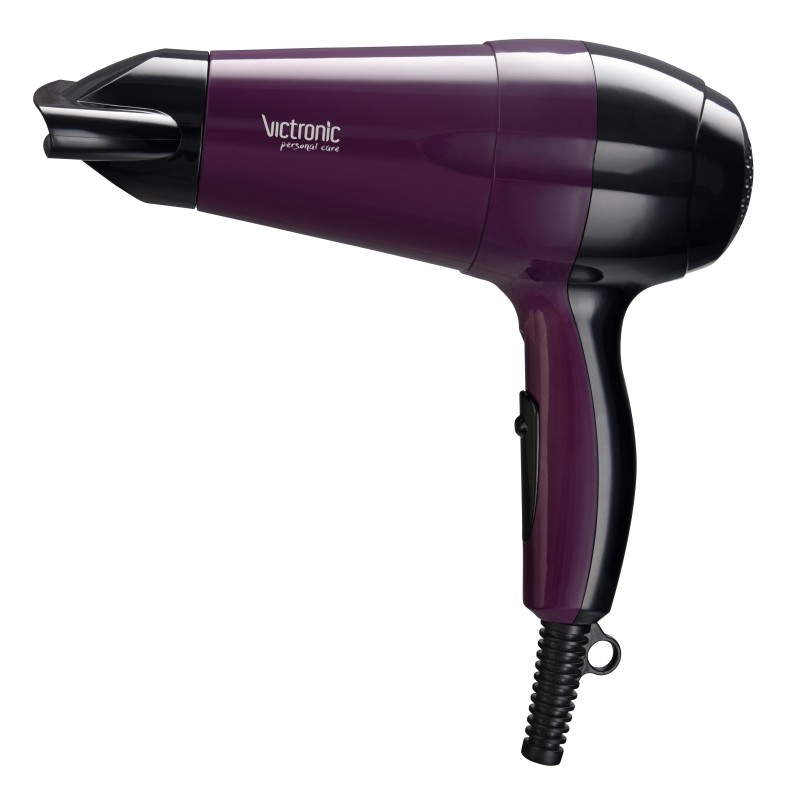 Dryer par, 1600-2000W, Victronic VC27 - Victronic