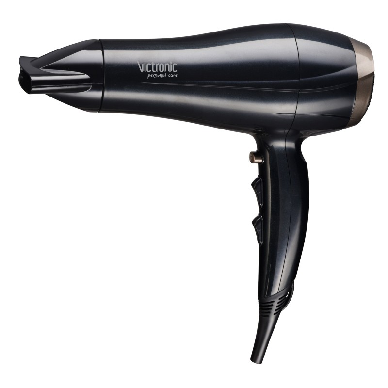 1800-2200W (VC2419)