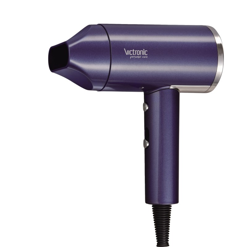 Dryer par , 1800-2200 W ,  Victronic VC2425 - Victronic