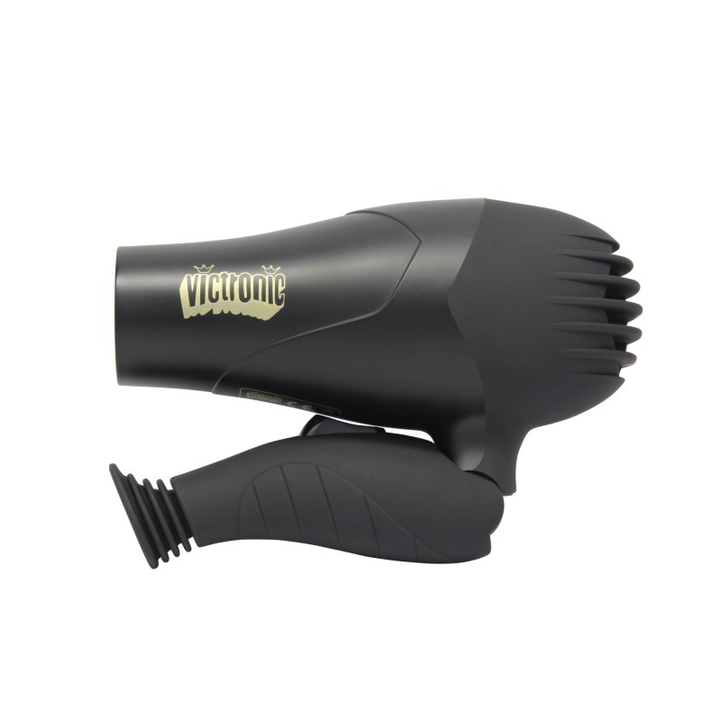Dryer for par, 850W, Victronic VC18 thumbnail 4