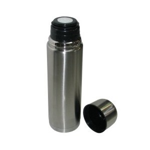 Dish thermos, Plastic, with robinet, 5 l, IWJ50 thumbnail 4
