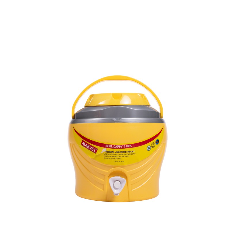 6 L
