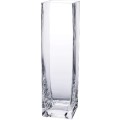 Vaza decorativa Glass , 24 x 8 cm, Grunberg LXL825 thumbnail 2