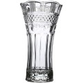 Vaza decorativa Glass , Grunberg BMHP5025 thumbnail 3