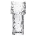 Vaza decorativa Glass , Grunberg XMHP3302 thumbnail 3