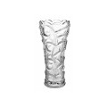 Vaza decorativa Glass , Grunberg XMHP8251 thumbnail 3