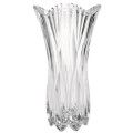 Vaza decorativa Glass , Grunberg XMPH0330 thumbnail 2