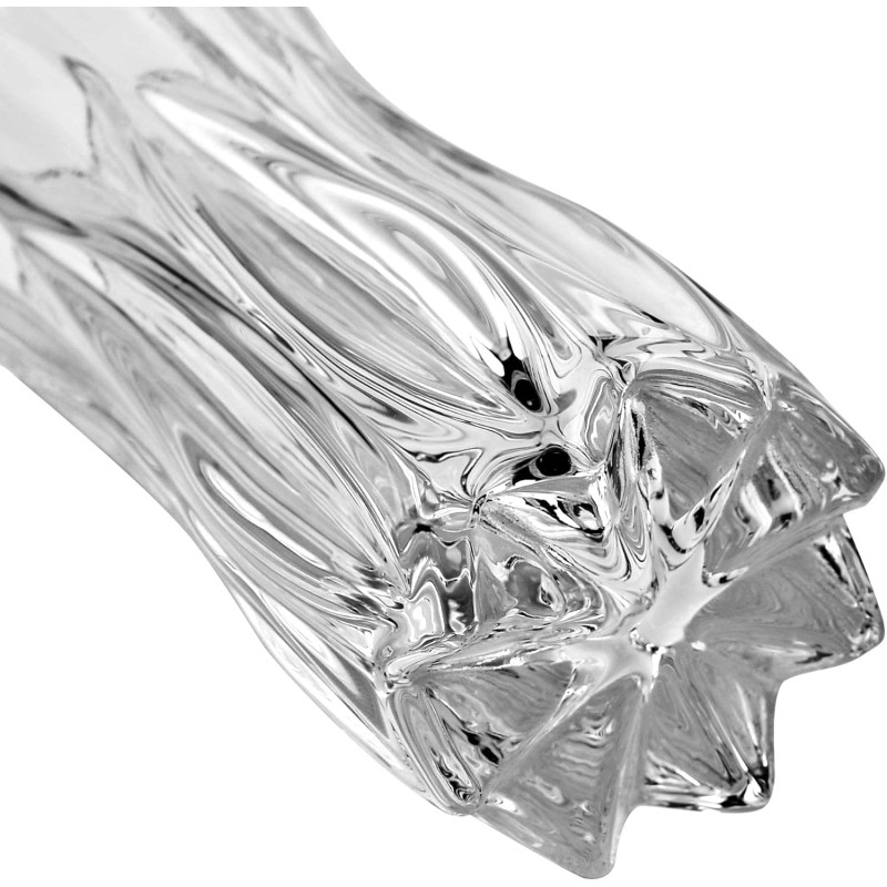 Vaza decorativa Glass , Grunberg XMPH0330 thumbnail 2