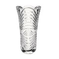 Vaza decorativa Glass , Grunberg XMPH0425 thumbnail 3
