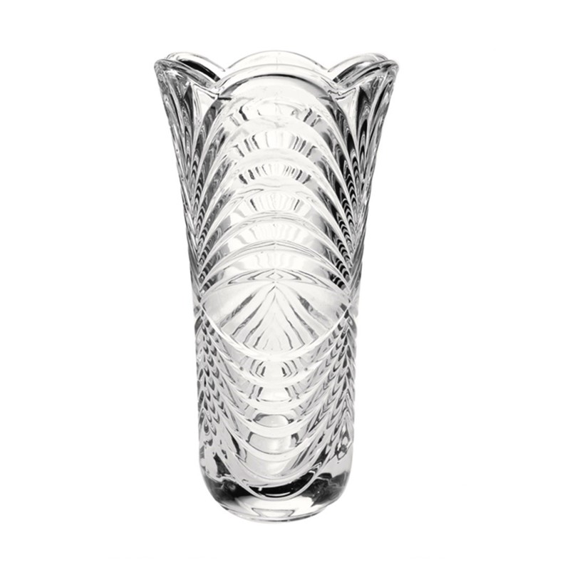 Vaza decorativa Glass , Grunberg XMPH0425