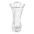 Vaza decorativa Glass , Grunberg XMPH069 thumbnail 2