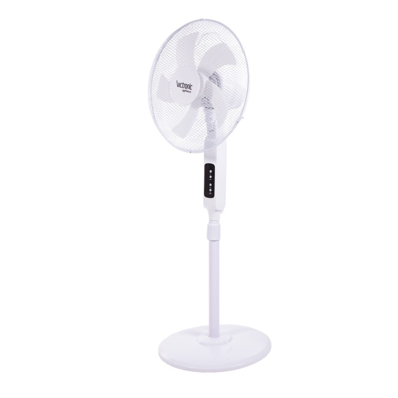 40 cm (SF1632)
